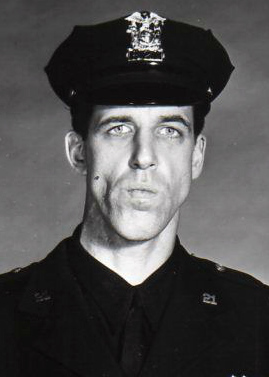 Fred Gwynne.jpg