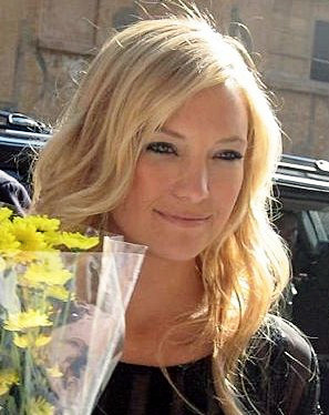 Kate Hudson 2006 cropped