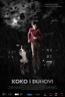 Koko and the Ghosts film poster.jpg