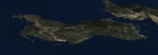 Korcula Satellite