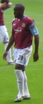 Nigel reo-coker