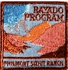 Rayado Program