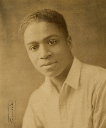 Rudolph Fisher.jpg