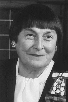 Sylvia Fedoruk.jpg