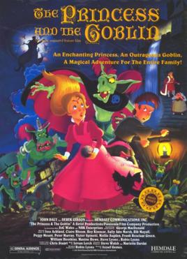 Theprincessandthegoblin1991poster.jpg