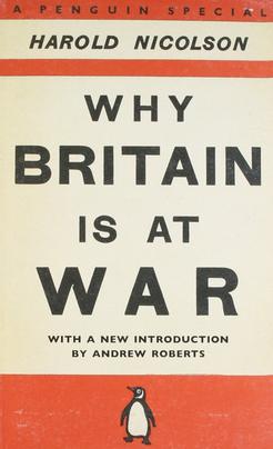 WhyBritainIsAtWarPenguinSpecial1939.jpg