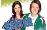 Baxter-Family-Channel.jpg