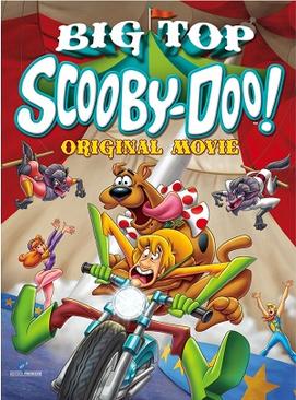 Big Top Scooby-Doo.jpg