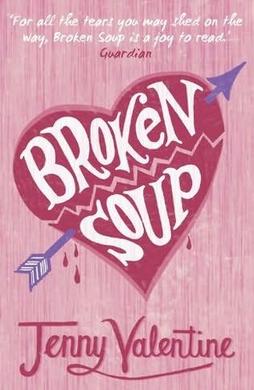 Broken Soup (Valentine novel).jpg