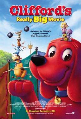 Clifford'sReallyBigMovie.jpg