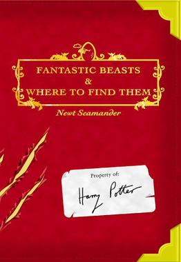 Fantastic beasts.JPG