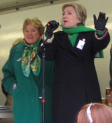 HRC&CBKatParade cropped