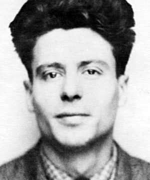 Jean Vigo.jpg