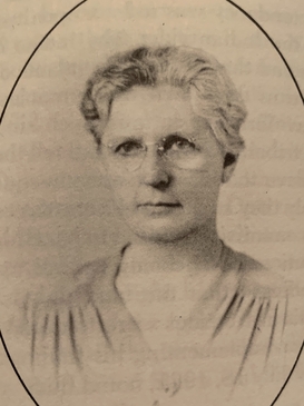 Lulu G. Stillman scan.jpg