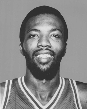 Marvin Barnes.jpg