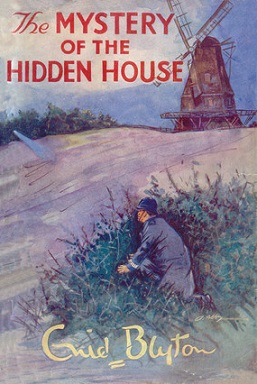 TheMysteryOfTheHiddenHouse