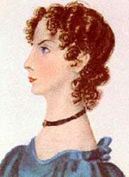 Anne Bronte