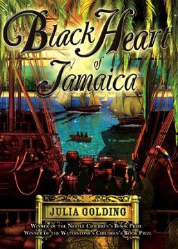 Black Heart of Jamaica.jpg