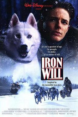 Iron will poster.jpg