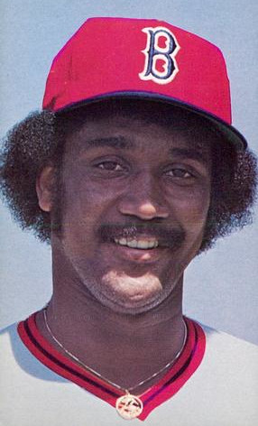 Jim Rice 1976.jpg