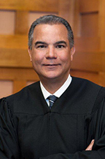 JudgeChristopherCooper (cropped).jpg