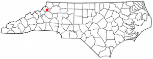 NCMap-doton-Boone.PNG