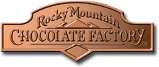 RockyMountainChocolateFactoy.png