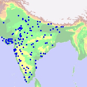 SypheotidesIndicusMap.jpg