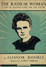 The Radium Woman cover.jpg