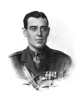 Arthur Borton VC.jpg