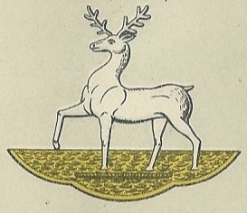 Herts Yeomanry Badge.jpg