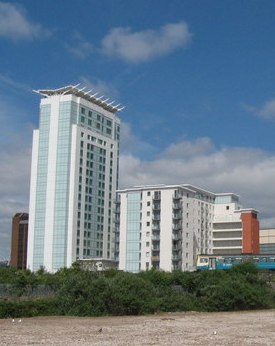 Meridian Gate - Cardiff.jpg