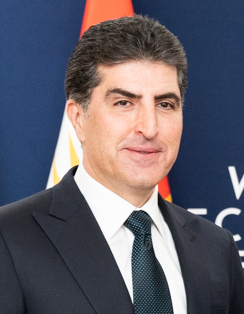 Nechirvan Barzani 2020.jpg