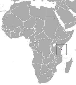 Pemba Flying Fox area.png