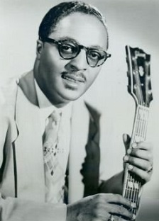 Rene Hall musician.jpg