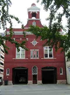 Roanokefirestation1