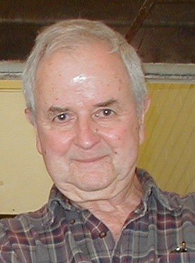 Rodney Bewes 2004 (cropped - headshot).jpg