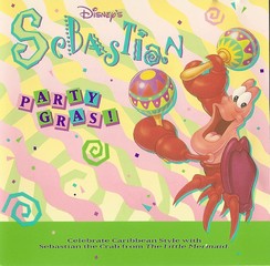 Sebastian Party Gras.jpg