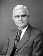 Senator John S. Taylor.jpg