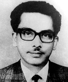 Shahidullah Kaiser.jpg