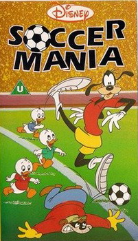 Sport Goofy in Soccermania.jpg