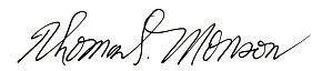 Thomassmonsonsignature.jpg