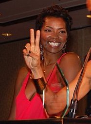 Vanessa A. Williams.jpg