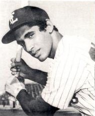 Damaso Garcia Fort Lauderdale Yankees.jpg