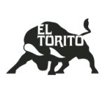 El Torito Logo.jpg