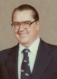 GeorgeLaurer1987.jpg