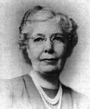 Gertrude Chandler Warner.jpg