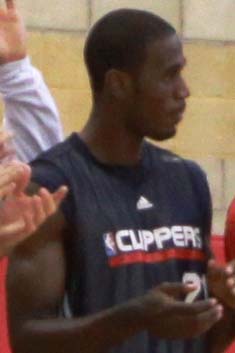 Kareem Rush LA Clippers Camp Pendleton.jpg