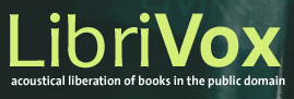 LibriVox logo.png