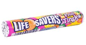 Life Savers Fruit Tingles 34g Packaging.png